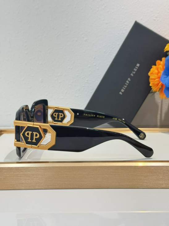 Picture of Philipp Plein Sunglasses _SKUfw80947508fw